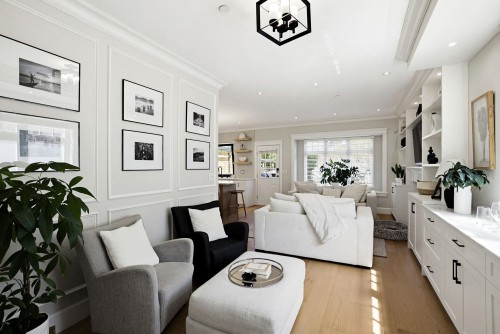 1171 29Th Avenue E, Vancouver, BC 