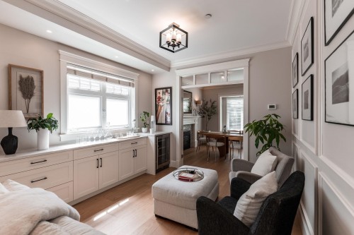 1171 29Th Avenue E, Vancouver, BC 