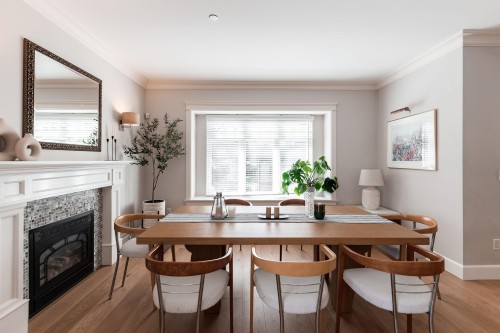 1171 29Th Avenue E, Vancouver, BC 
