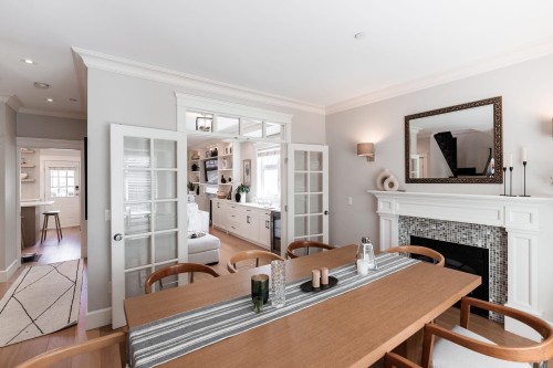1171 29Th Avenue E, Vancouver, BC 