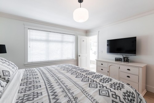 1171 29Th Avenue E, Vancouver, BC 