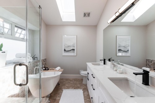 1171 29Th Avenue E, Vancouver, BC 