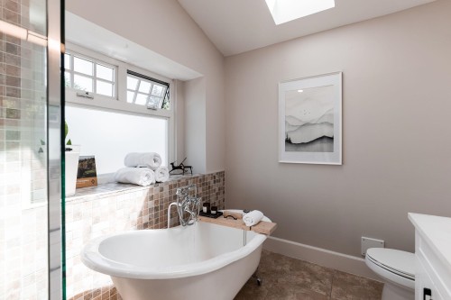 1171 29Th Avenue E, Vancouver, BC 