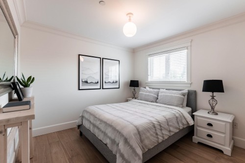 1171 29Th Avenue E, Vancouver, BC 