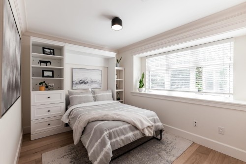 1171 29Th Avenue E, Vancouver, BC 