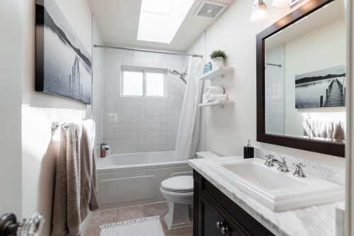 1171 29Th Avenue E, Vancouver, BC 