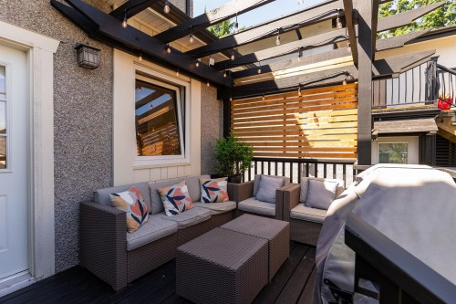 1171 29Th Avenue E, Vancouver, BC 