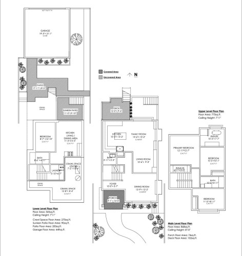 1171 29Th Avenue E, Vancouver, BC 