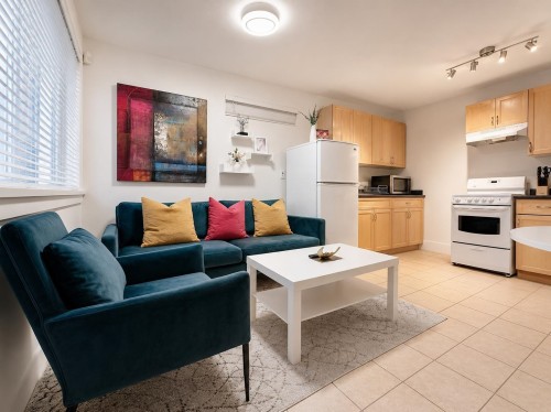 1171 29Th Avenue E, Vancouver, BC 