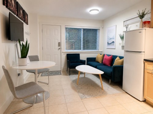 1171 29Th Avenue E, Vancouver, BC 