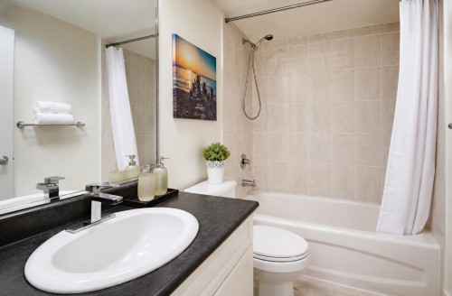 1171 29Th Avenue E, Vancouver, BC 
