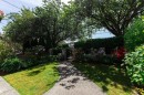 1171 29Th Avenue E, Vancouver, BC 