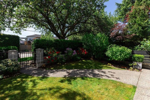 1171 29Th Avenue E, Vancouver, BC 