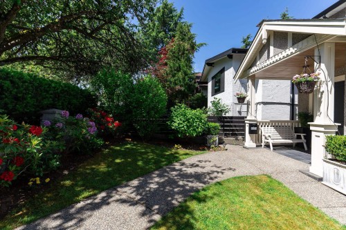 1171 29Th Avenue E, Vancouver, BC 
