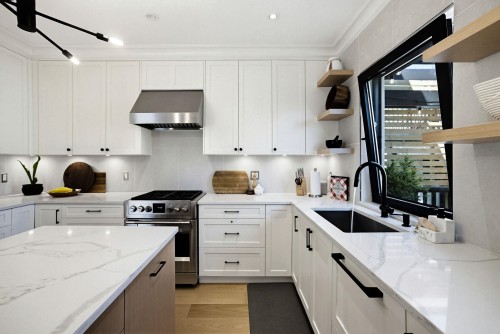 1171 29Th Avenue E, Vancouver, BC 