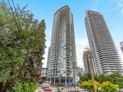 3405-1788 Gilmore Avenue Burnaby, BC V5C 0L5