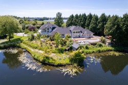 19459 Richardson Road Pitt Meadows, BC V3Y 1Z1