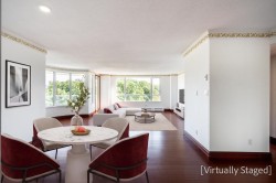 701-7680 Granville Avenue  Richmond, BC V6Y 4B9