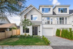 5089 59a Street Delta, BC V4K 3K1