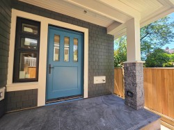 2570 2nd Avenue W Vancouver, BC V6K 1J8