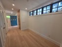 2570 2Nd Avenue W, Vancouver, BC 