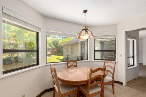 748 Juniper Place, Delta, BC 