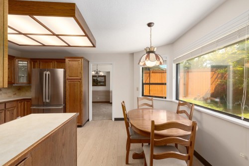 748 Juniper Place, Delta, BC 