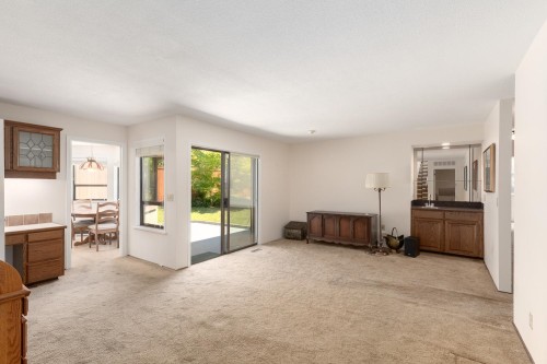 748 Juniper Place, Delta, BC 