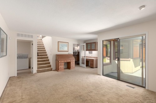 748 Juniper Place, Delta, BC 