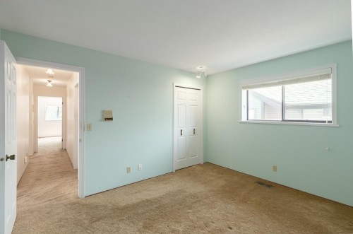 748 Juniper Place, Delta, BC 