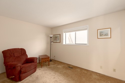 748 Juniper Place, Delta, BC 