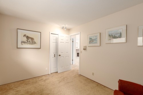 748 Juniper Place, Delta, BC 