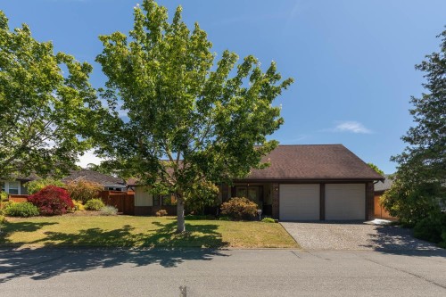 748 Juniper Place, Delta, BC 