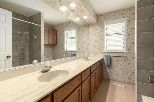 748 Juniper Place, Delta, BC 