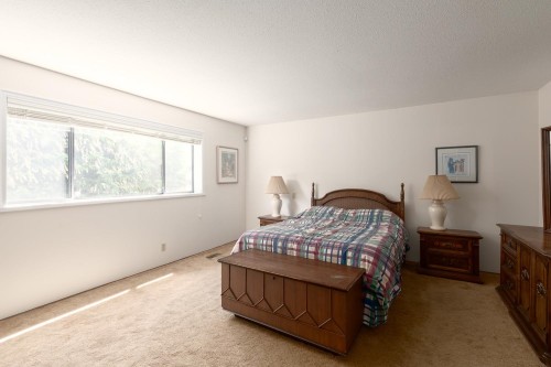 748 Juniper Place, Delta, BC 