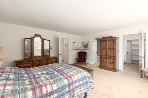 748 Juniper Place, Delta, BC 