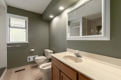 748 Juniper Place, Delta, BC 
