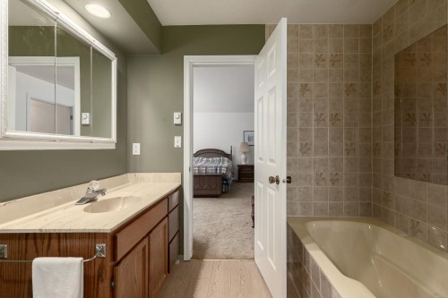748 Juniper Place, Delta, BC 