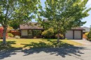 748 Juniper Place, Delta, BC 