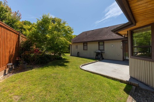 748 Juniper Place, Delta, BC 
