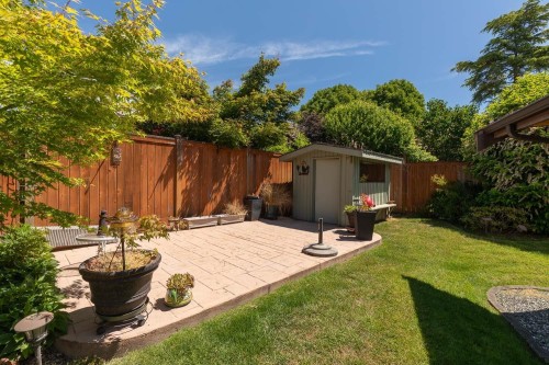 748 Juniper Place, Delta, BC 