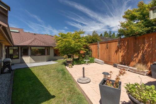 748 Juniper Place, Delta, BC 
