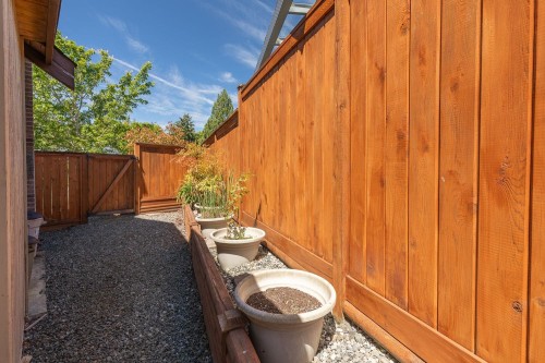 748 Juniper Place, Delta, BC 