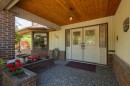 748 Juniper Place, Delta, BC 