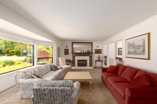 748 Juniper Place, Delta, BC 