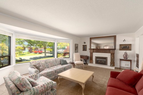 748 Juniper Place, Delta, BC 