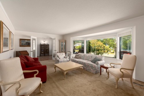 748 Juniper Place, Delta, BC 