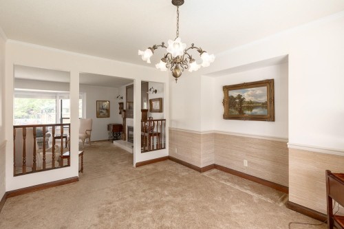748 Juniper Place, Delta, BC 