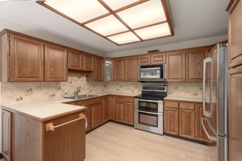 748 Juniper Place, Delta, BC 