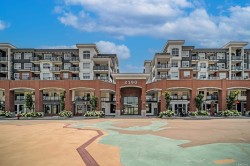 4170-2180 Kelly Avenue  Coquitlam, BC V3C 0L1